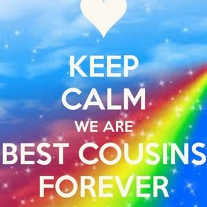 Meet your Posher, Aracely